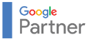 google-partner-logo