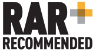rar-recommended-logo-new
