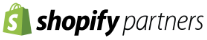 shopify-partner-logo